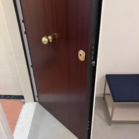 Penzion Quiet Boloňa