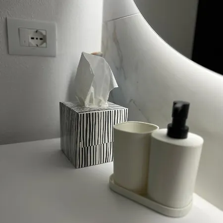 Affittacamere Quiet Bologna