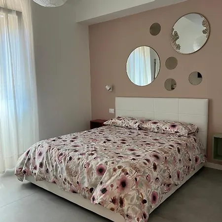 Quiet 3* Bolonha