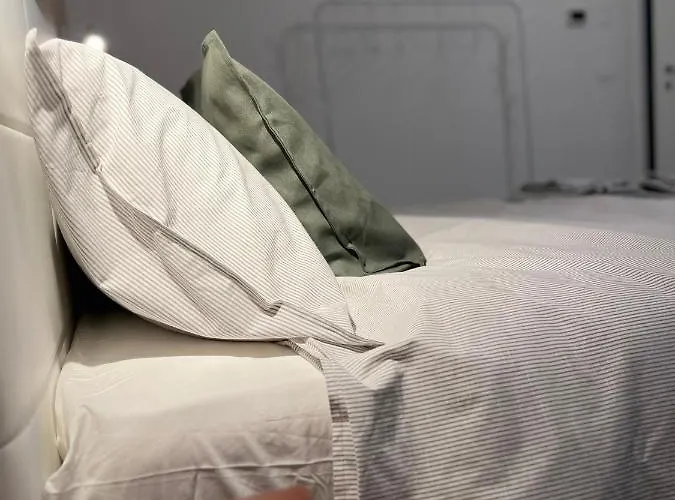 Quiet Affittacamere Bologna