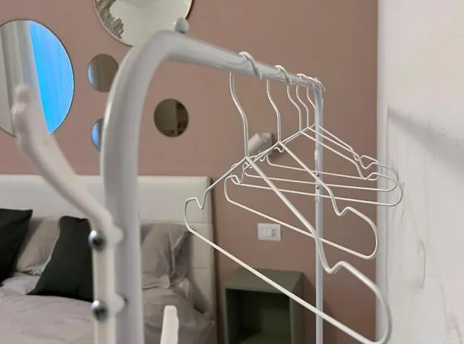 Quiet بولونيا