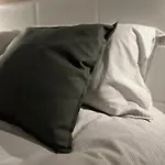 Pensjonat Quiet 3*
