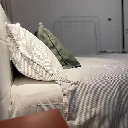 Quiet ゲストハウス ボローニャ