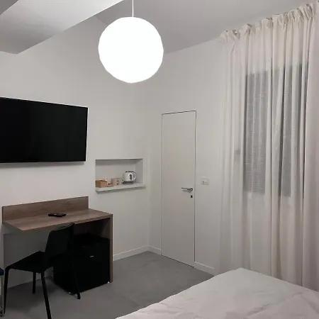 Quiet ゲストハウス