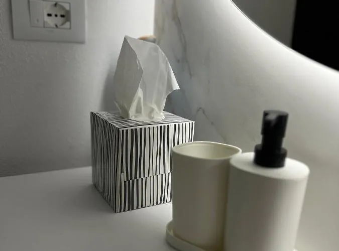 Gasthof Quiet Bologna